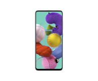 Samsung Galaxy A51 SM-A515F Blue - 536259 - zdjęcie 2